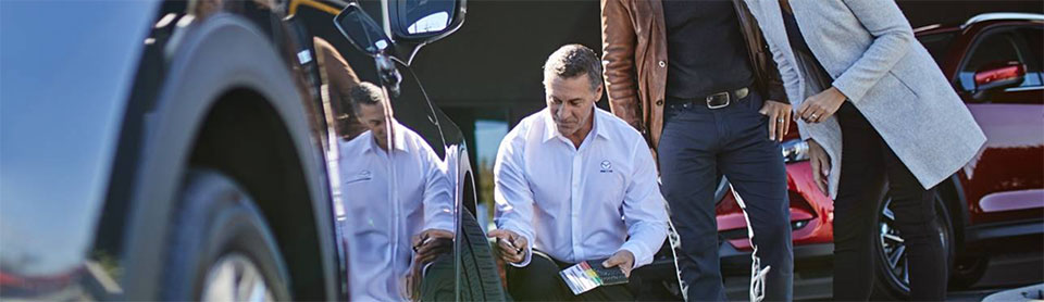 Spring Car Maintenance Tips for 2023